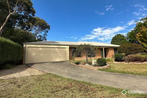 9 Birchwood Ct, Bairnsdale, VIC 3875