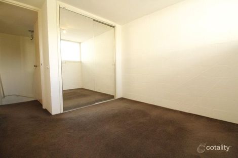 Property photo of 29/458 St Kilda Road Melbourne VIC 3004