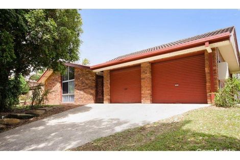 Property photo of 17 Cashel Street Tingalpa QLD 4173