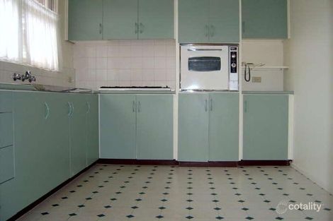 Property photo of 6/31 Thomas Street Hampton VIC 3188