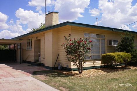 8 Calder St, Benalla, VIC 3672