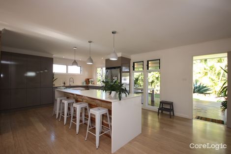 Property photo of 23 Gleeson Avenue Forster NSW 2428
