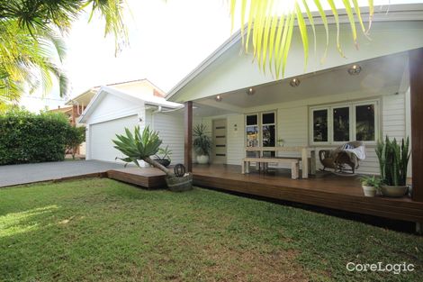 Property photo of 23 Gleeson Avenue Forster NSW 2428