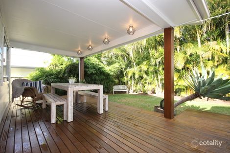 Property photo of 23 Gleeson Avenue Forster NSW 2428