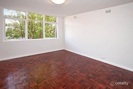 Property photo of 4/166 Raglan Street Mosman NSW 2088