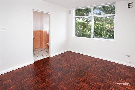 Property photo of 4/166 Raglan Street Mosman NSW 2088