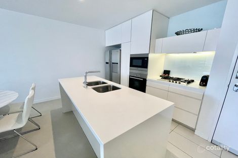Property photo of 1508/1 Oracle Boulevard Broadbeach QLD 4218