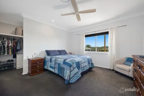 Property photo of 18 Ginger Bell Avenue Bli Bli QLD 4560