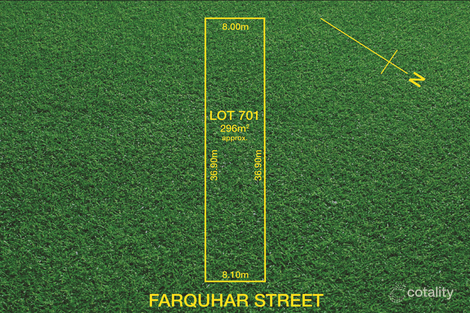 21a Farquhar St, Goolwa, SA 5214