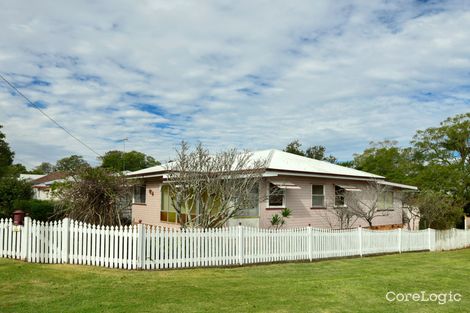 Property photo of 14 Rhyde Street Mount Lofty QLD 4350