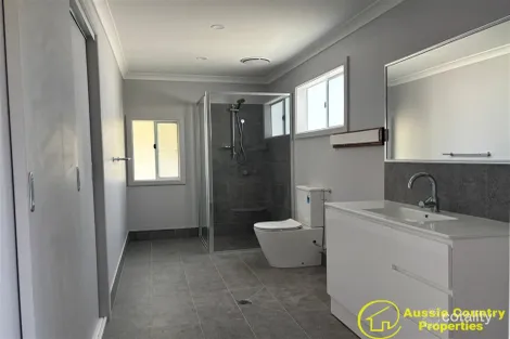 Property photo of 12 Flynn Street Berrigan NSW 2712