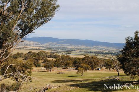 99 Drakes Hill Rd, Mansfield, VIC 3722