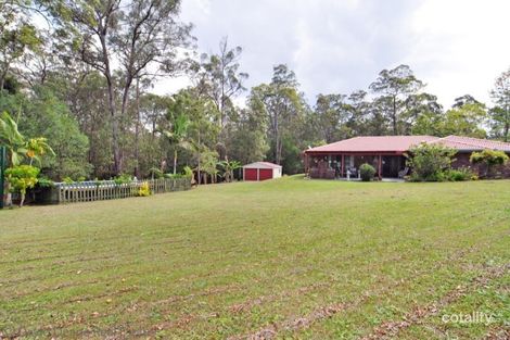 20 Ribblesdale Ct, Joyner, QLD 4500