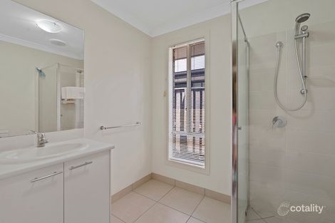 Property photo of 101 Ridgevale Boulevard Holmview QLD 4207