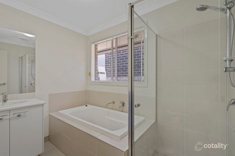 Property photo of 101 Ridgevale Boulevard Holmview QLD 4207