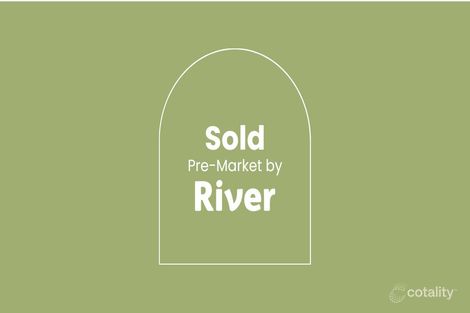 17 Killarney St, Thornton, NSW 2322