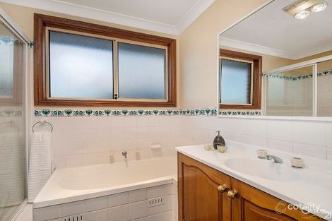 Property photo of 67 Jenner Road Dural NSW 2158