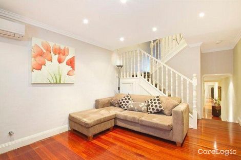 Property photo of 18D Sadlier Crescent Petersham NSW 2049