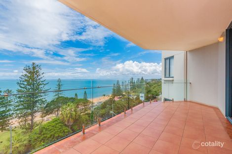 16/69-71 Marine Pde, Redcliffe, QLD 4020