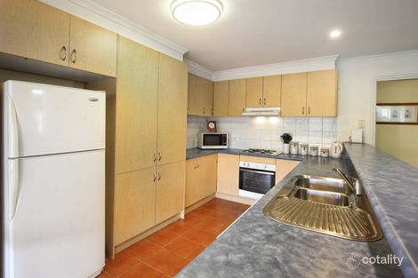 Property photo of 16 Gwen Place Lancefield VIC 3435
