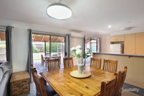 Property photo of 16 Gwen Place Lancefield VIC 3435