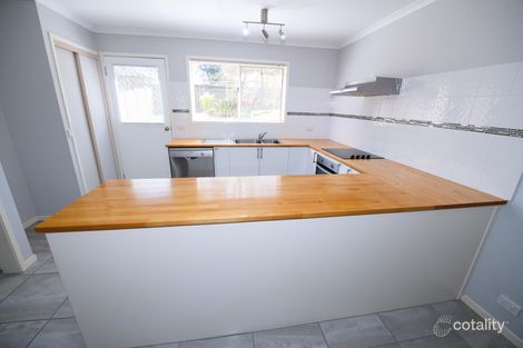 Property photo of 79/8 Briggs Road Springwood QLD 4127