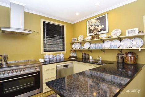 Property photo of 1 Murray Court Red Cliffs VIC 3496