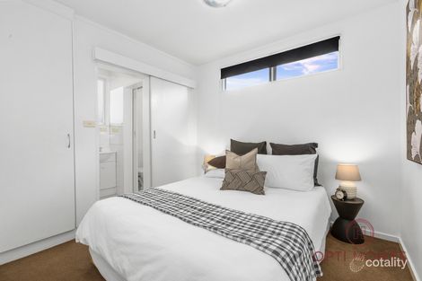 Property photo of 12/26 Brougham Street North Melbourne VIC 3051