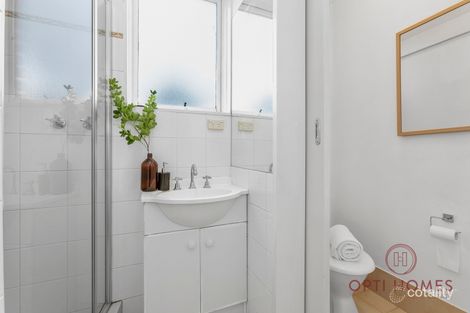 Property photo of 12/26 Brougham Street North Melbourne VIC 3051