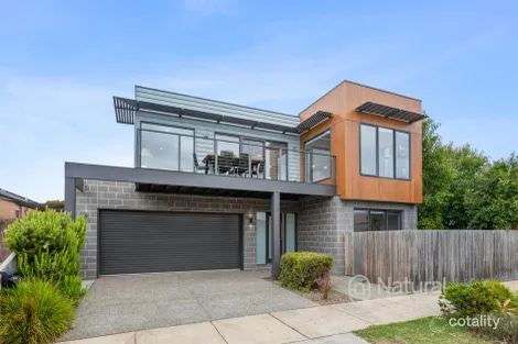 Property photo of 8 Yallock Circuit Torquay VIC 3228