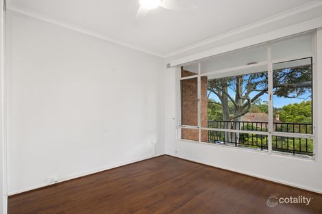 Property photo of 12/1 Balfour Street Greenwich NSW 2065