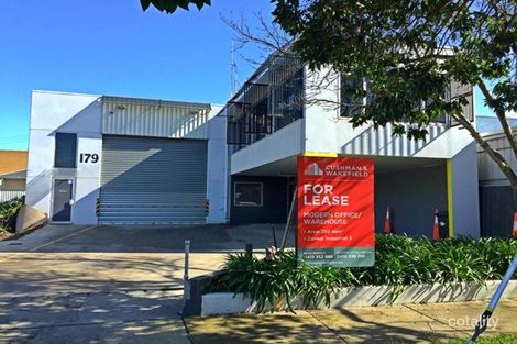 179 Fulham Rd, Alphington, VIC 3078