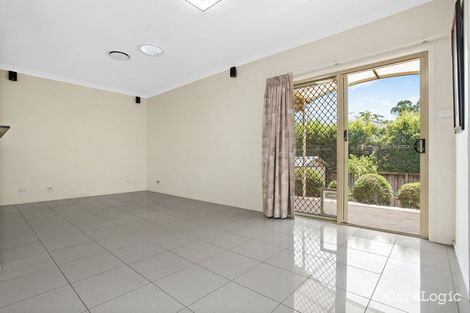 Property photo of 3 Black Wattle Circuit Northmead NSW 2152