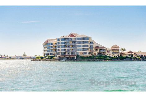 1/24 Martin Ct, West Lakes, SA 5021