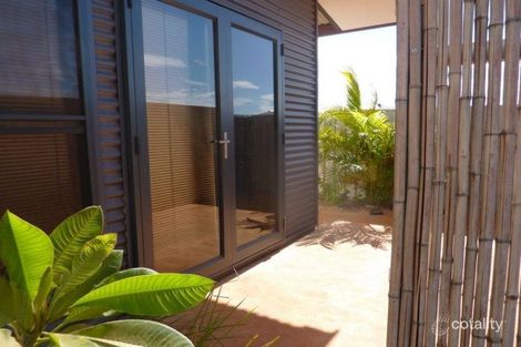 Property photo of 4 Gecko Circle Nickol WA 6714