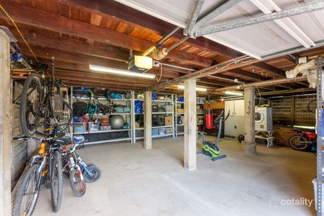 Property photo of 34/120 Duffield Road Kallangur QLD 4503