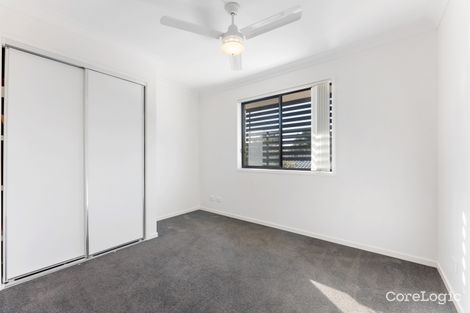 34/120 Duffield Rd, Kallangur, QLD 4503
