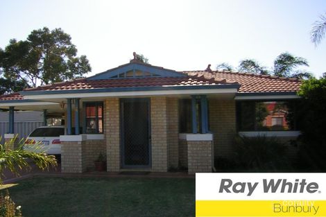 Property photo of 4 Aralia Place Eaton WA 6232