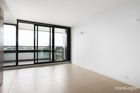 Property photo of 811/615 Victoria Street Abbotsford VIC 3067