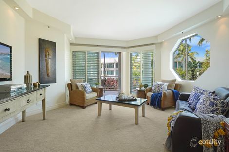 Villa/135 Sea World Dr, Main Beach, QLD 4217