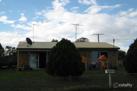 2 Archer St, Biloela, QLD 4715