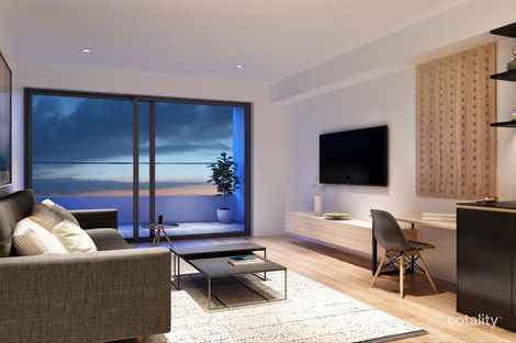 11/238 Illawarra Rd, Marrickville, NSW 2204