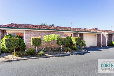 315 Wharf St, Queens Park, WA 6107