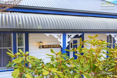Property photo of 9 Browne Street West Hobart TAS 7000