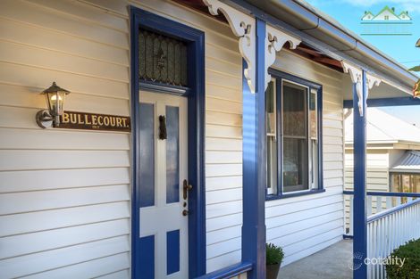 Property photo of 9 Browne Street West Hobart TAS 7000