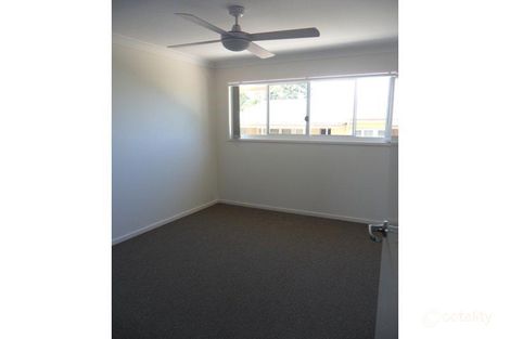 Property photo of 3/14 Macdonald Street Allenstown QLD 4700
