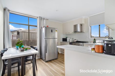 Property photo of 133 Mary Street Morwell VIC 3840