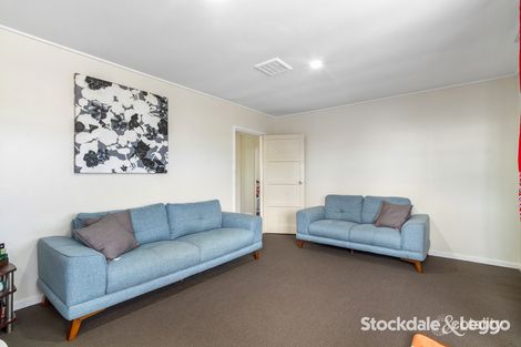 Property photo of 133 Mary Street Morwell VIC 3840