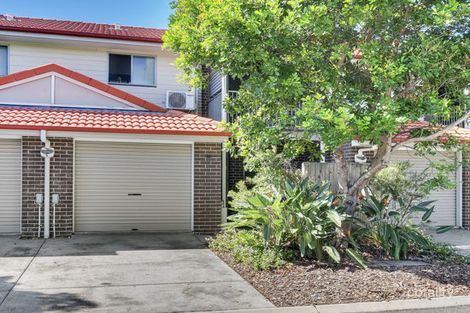Property photo of 46/232 Preston Road Wynnum West QLD 4178