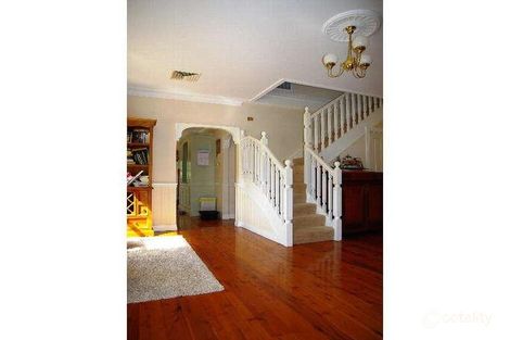 Property photo of 9 Stanstead Close Scone NSW 2337